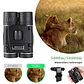 Professional HD Binoculars – FMC BAK4 Optics - thumbnail 5