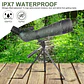 25-75x Spotting Scope – With Tripod & Phone Adapter - thumbnail 4