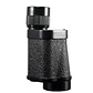 8x30 Military HD Binoculars – Metal Housing - thumbnail 5