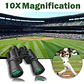Waterproof FMC Binoculars – BAK4 Prism - thumbnail 5