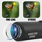 Mini HD Monocular Telescope – Portable Adult - thumbnail 6