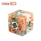 3D Maze Puzzle Cube – Rolling Ball Brain Teaser - thumbnail 12