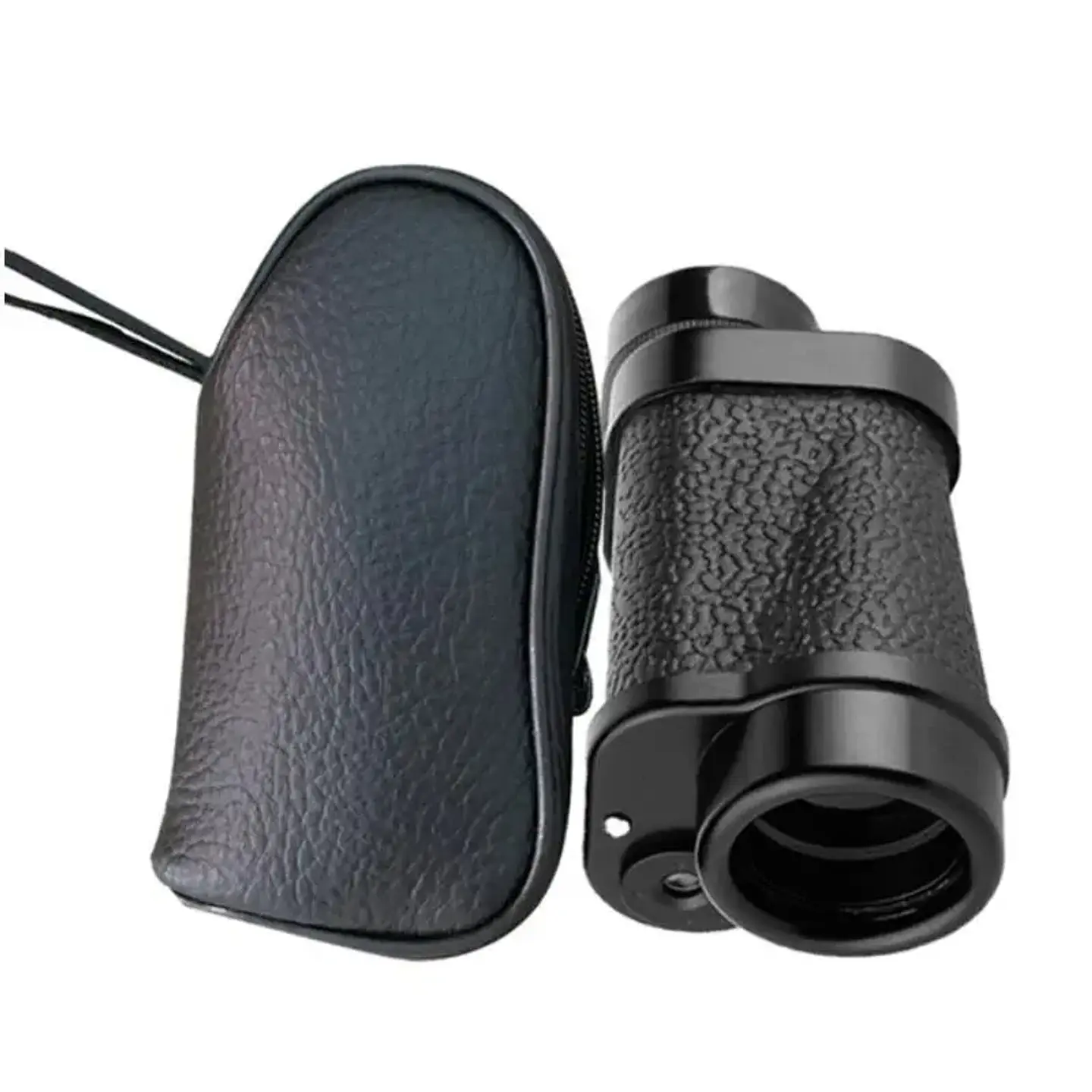 8x30 Military HD Binoculars – Metal Housing 6