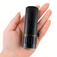 Mini HD Monocular Telescope – Portable Adult - thumbnail 7