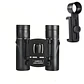 Professional HD Binoculars – FMC BAK4 Optics - thumbnail 7