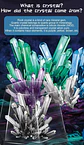 Crystal Growing Kit – STEAM Science Experiment - thumbnail 11