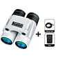 High-Power HD Binoculars – Waterproof Compact - thumbnail 9