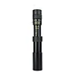10-300x Zoom HD Monocular Telescope - thumbnail 9