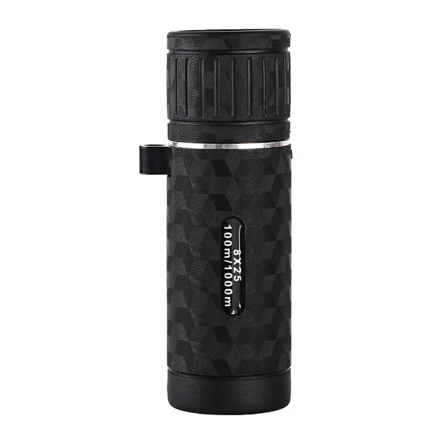 Mini HD Monocular Telescope – Portable Adult 9