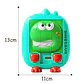 Animal Slide Puzzle – Logical Thinking Toy - thumbnail 13