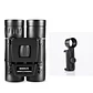 Professional HD Binoculars – FMC BAK4 Optics - thumbnail 8