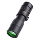 10-300x Zoom HD Monocular Telescope - thumbnail 10