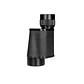 8x30 Military HD Binoculars – Metal Housing - thumbnail 8