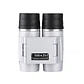 Auto-Focus Telescope Binoculars – Waterproof - thumbnail 6