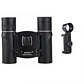 Professional HD Binoculars – FMC BAK4 Optics - thumbnail 9