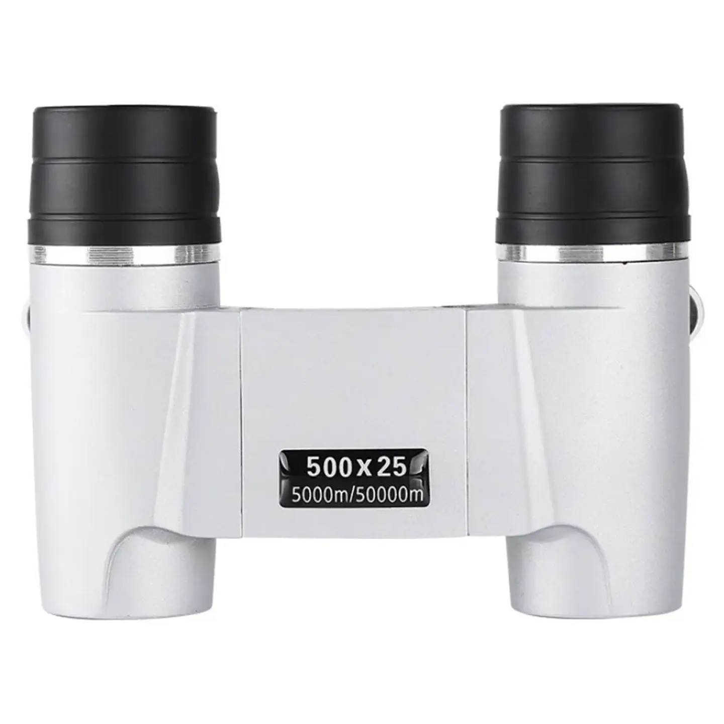 Auto-Focus Telescope Binoculars – Waterproof 7