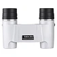 Auto-Focus Telescope Binoculars – Waterproof - thumbnail 7