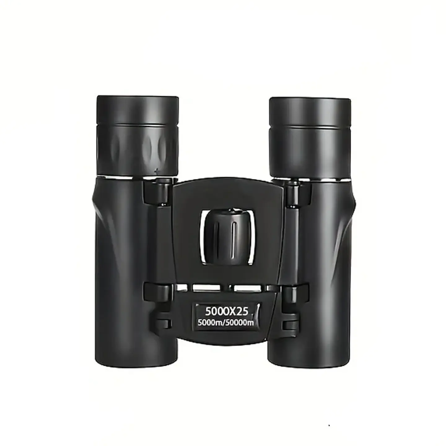 Professional HD Binoculars – FMC BAK4 Optics 10