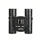 Professional HD Binoculars – FMC BAK4 Optics - thumbnail 10