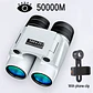 Auto-Focus Telescope Binoculars – Waterproof - thumbnail 8