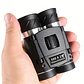 Auto-Focus Telescope Binoculars – Waterproof - thumbnail 9