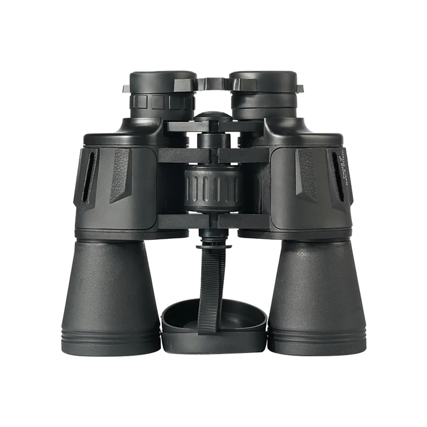 Waterproof FMC Binoculars – BAK4 Prism 8