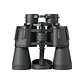 Waterproof FMC Binoculars – BAK4 Prism - thumbnail 8