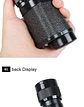 8x30 Military HD Binoculars – Metal Housing - thumbnail 13