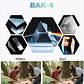 10-300x Zoom HD Monocular Telescope - thumbnail 13