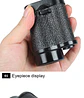 8x30 Military HD Binoculars – Metal Housing - thumbnail 14