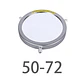 Aluminum Solar Filter – Astronomical Telescope - thumbnail 11