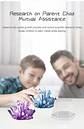 Crystal Growing Kit – STEAM Science Experiment - thumbnail 15