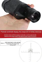 8x30 Military HD Binoculars – Metal Housing - thumbnail 15