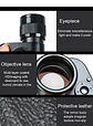 8x30 Military HD Binoculars – Metal Housing - thumbnail 16