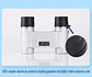 Auto-Focus Telescope Binoculars – Waterproof - thumbnail 16