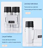 Auto-Focus Telescope Binoculars – Waterproof - thumbnail 17