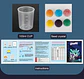 Crystal Growing Kit – STEAM Science Experiment - thumbnail 17