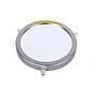 Aluminum Solar Filter – Astronomical Telescope - thumbnail 15