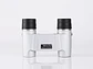 Auto-Focus Telescope Binoculars – Waterproof - thumbnail 21