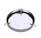 Aluminum Solar Filter – Astronomical Telescope - thumbnail 16