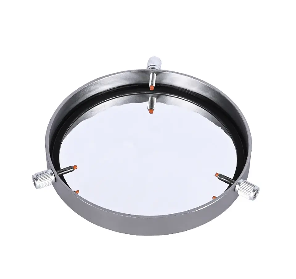 Aluminum Solar Filter – Astronomical Telescope 16
