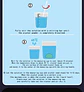 Crystal Growing Kit – STEAM Science Experiment - thumbnail 19