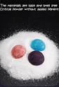 Crystal Growing Kit – STEAM Science Experiment - thumbnail 20