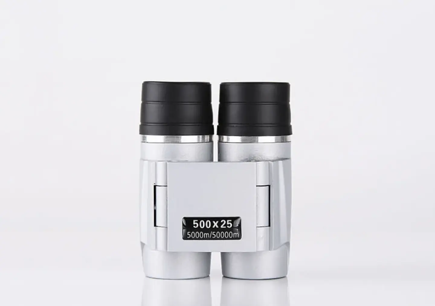 Auto-Focus Telescope Binoculars – Waterproof 22