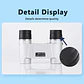 High-Power HD Binoculars – Waterproof Compact - thumbnail 19