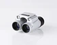 Auto-Focus Telescope Binoculars – Waterproof - thumbnail 23