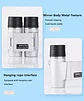High-Power HD Binoculars – Waterproof Compact - thumbnail 20