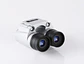 Auto-Focus Telescope Binoculars – Waterproof - thumbnail 24