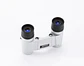 Auto-Focus Telescope Binoculars – Waterproof - thumbnail 25