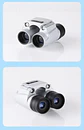 High-Power HD Binoculars – Waterproof Compact - thumbnail 26